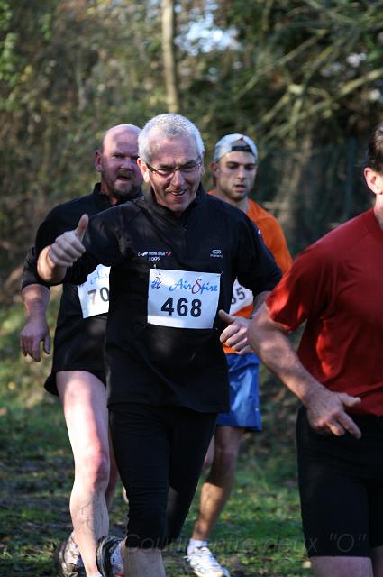 Courir entre deux O 2009 155.jpg